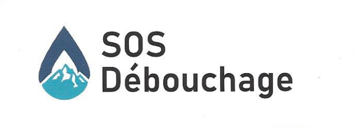 SOS Débouchage